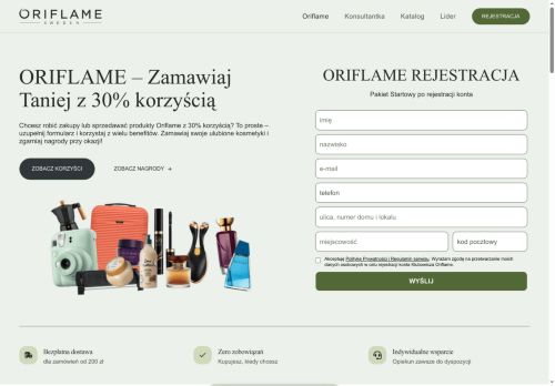 orif-rejestracja.pl