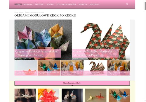 origami-modulowe.pl