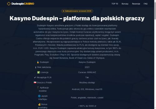 orikonsultantka.pl