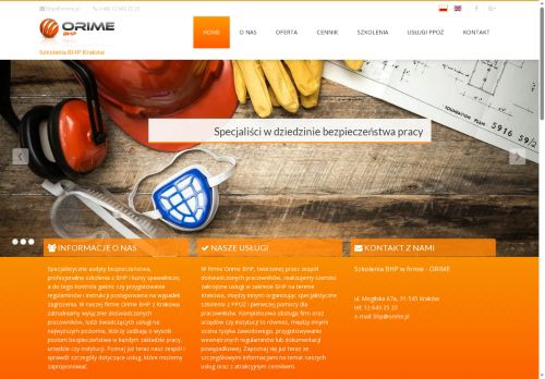 orimebhp.pl