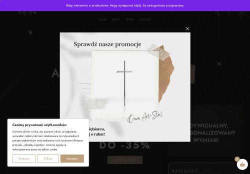 orion-artstal.com.pl
