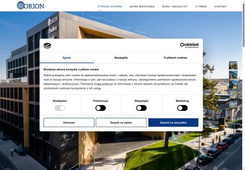 orion.lublin.pl