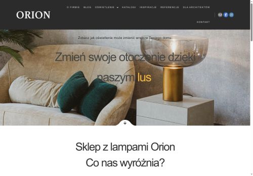orion.poznan.pl