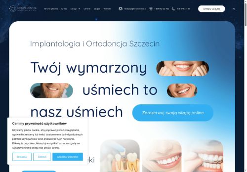 oriondental.pl