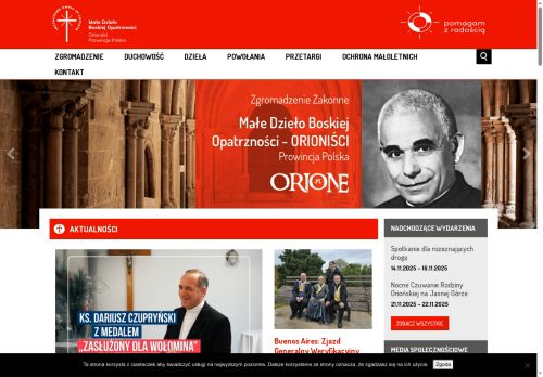orione.pl