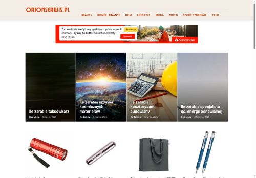 orionserwis.pl