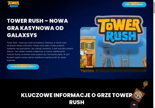 oriontecdladomu.pl
