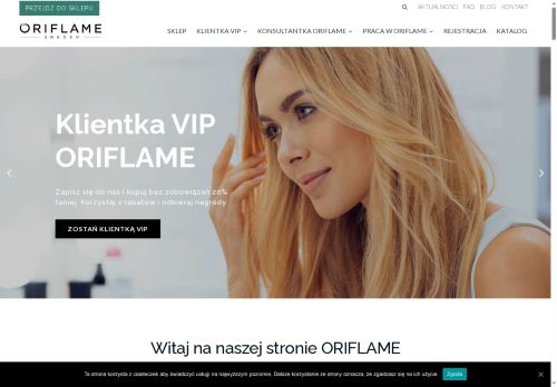 oripolska.com.pl