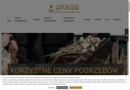orkus.com.pl