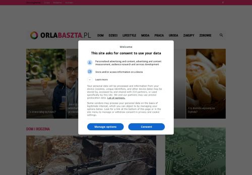 orlabaszta.pl