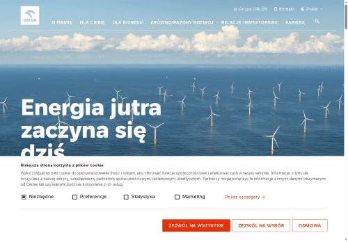 orlen.pl