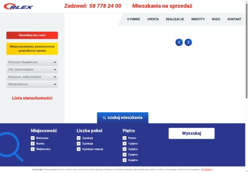 orlex.pl