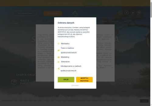 orlica.com