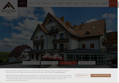 orlickaskala.pl