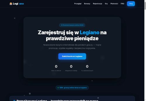 orlik-wiacek.pl