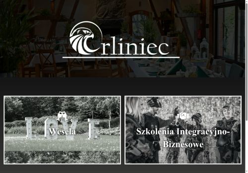 orliniec.pl