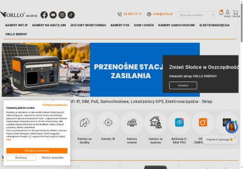 orllo.pl