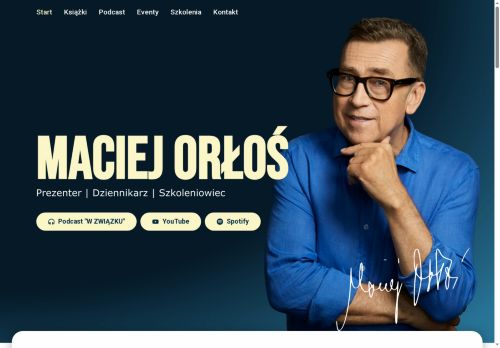 orlos.pl