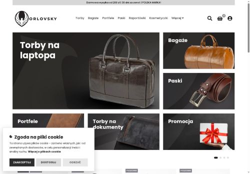 orlovsky.pl
