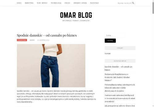 ormasport.pl