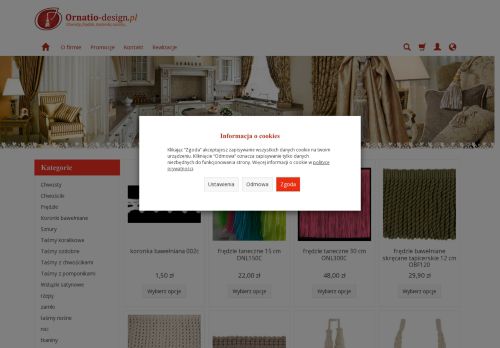 ornatio-design.pl