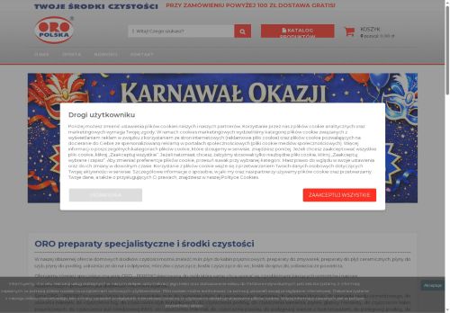oro.pl