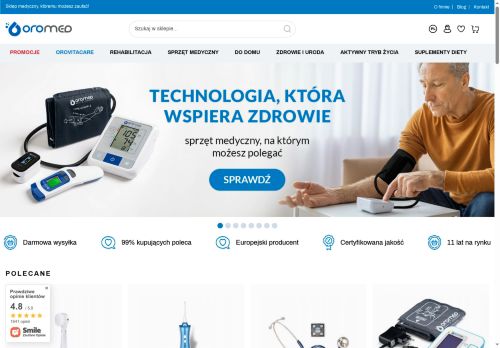 oromed.pl