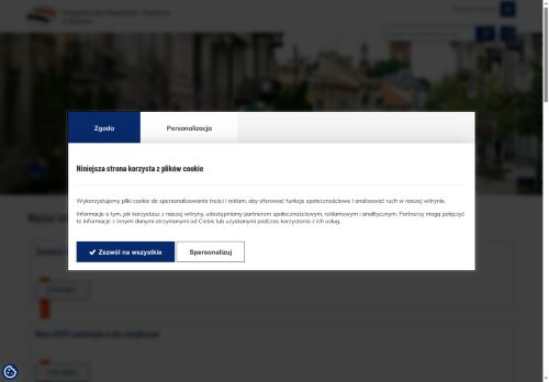orpip.radom.pl