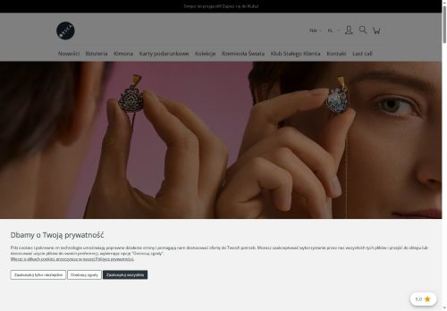 orska.pl