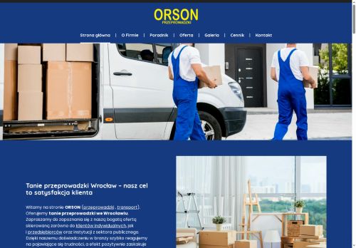 orson-przeprowadzki.pl