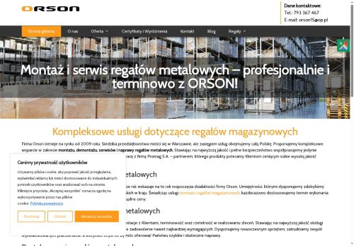 orson.waw.pl