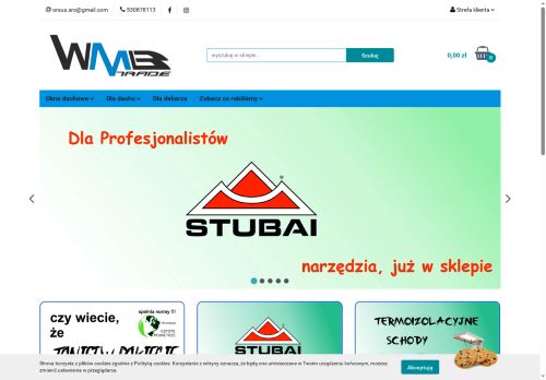 orsus.com.pl