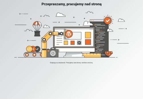 ortaaudit.pl
