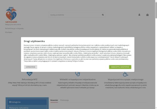 ortezka.pl