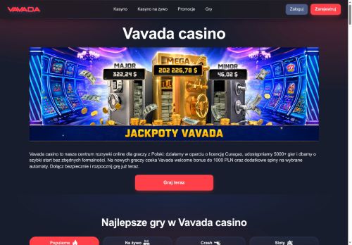 ortezy24.pl