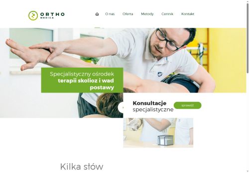 ortho-medica.pl