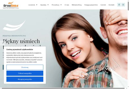 orthosmile.pl