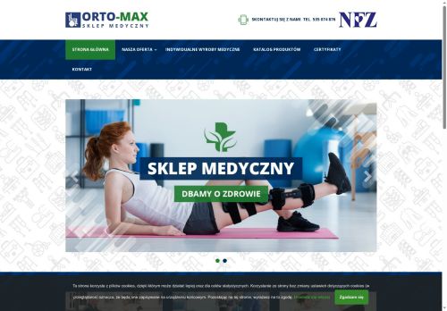 orto-max.pl