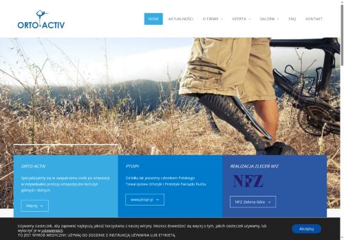 ortoactiv.pl
