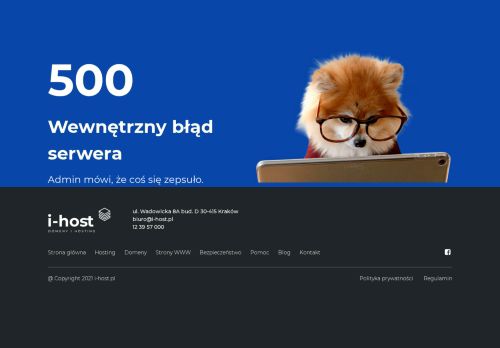 ortodent-banino.pl