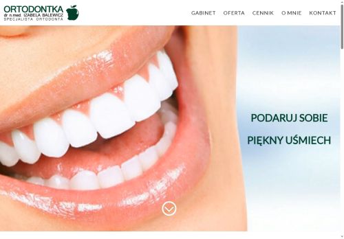 ortodontka.com