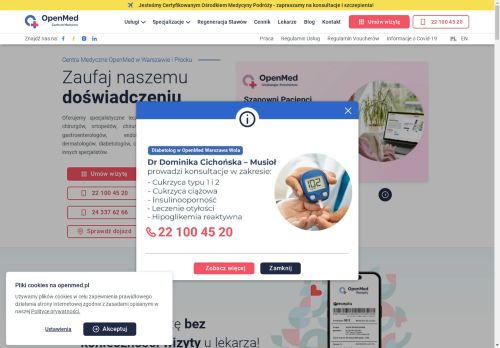 ortogo.pl