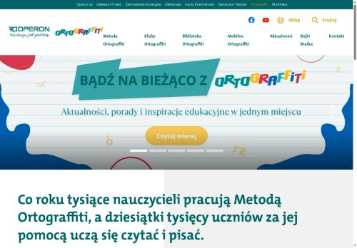 ortograffiti.pl