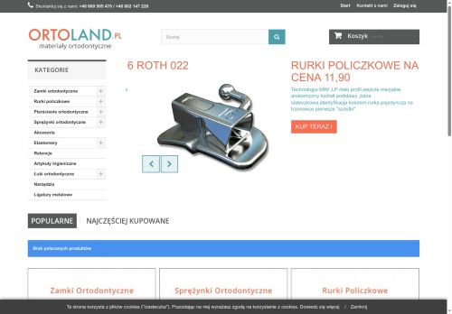 ortoland.pl