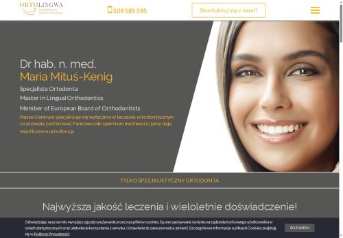 ortolingwa.pl