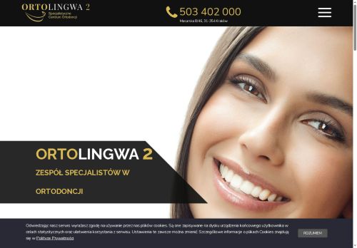 ortolingwa2.pl