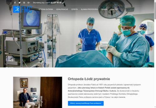 ortopedalodz.pl