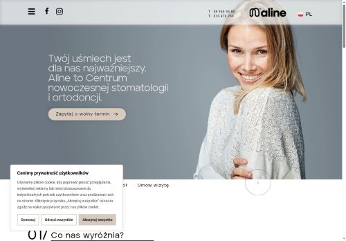 ortosfera.pl