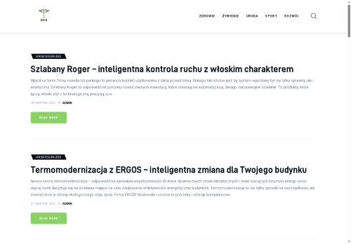 ortosun.pl