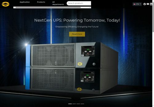 orvaldi.com.pl